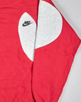 Nike - Sweatshirt (M)