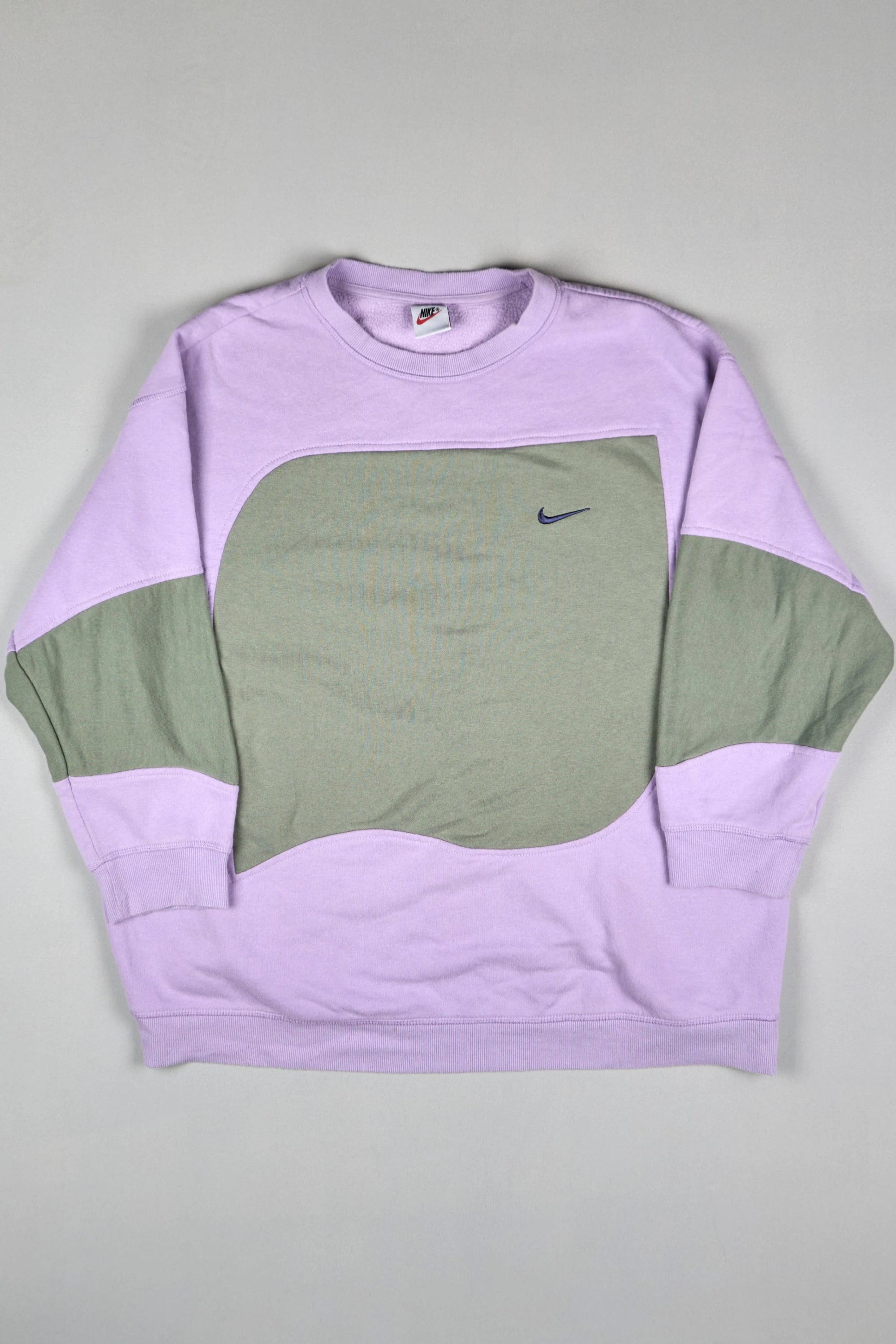 Nike - Sweatshirt (L)