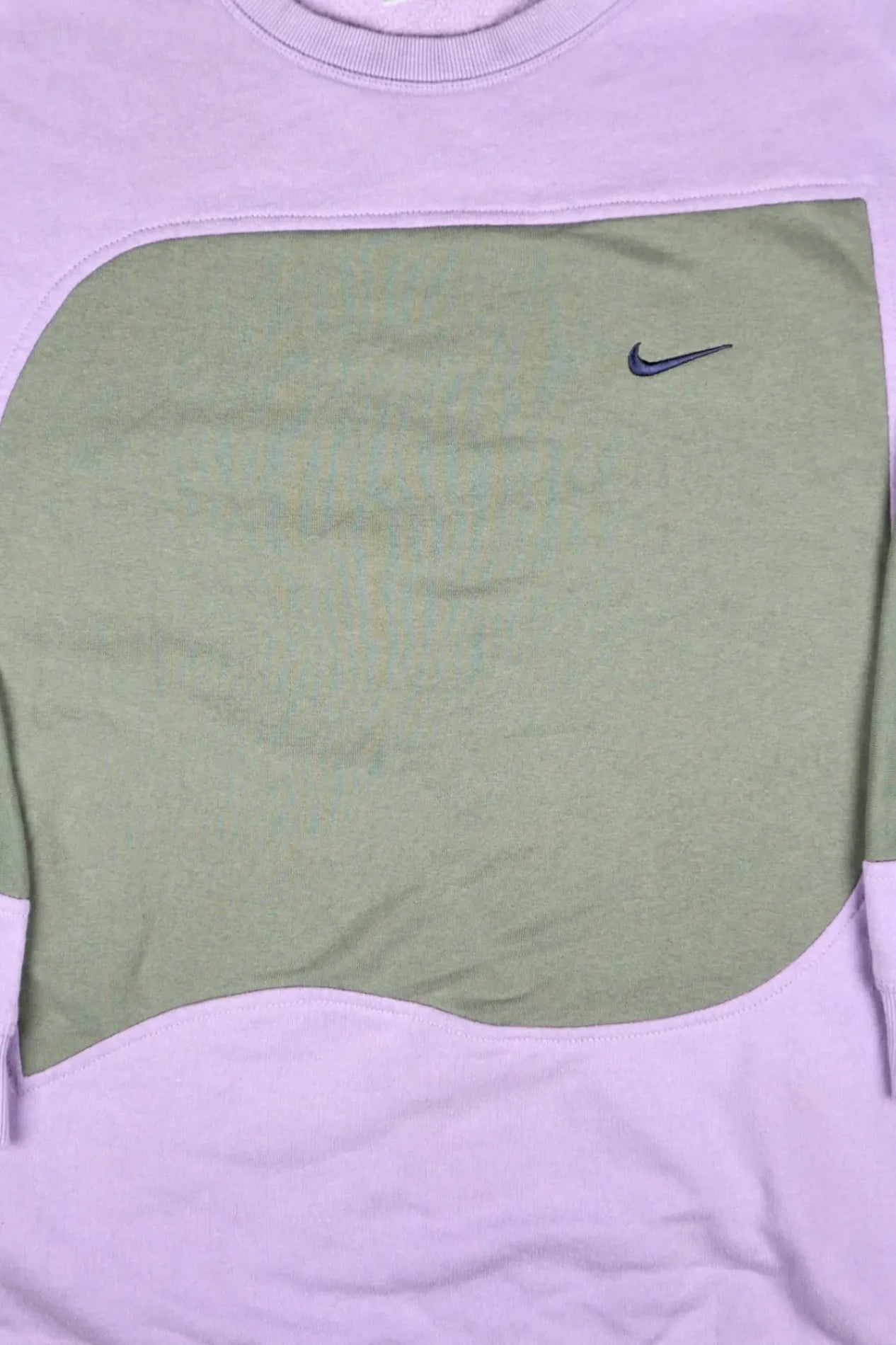 Nike - Sweatshirt (L)