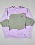 Nike - Sweatshirt (L)