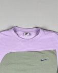 Nike - Sweatshirt (L)