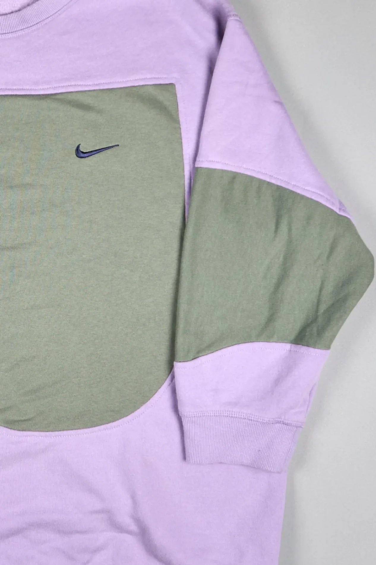 Nike - Sweatshirt (L)