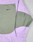 Nike - Sweatshirt (L)