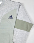 Adidas - Sweatshirt (S)