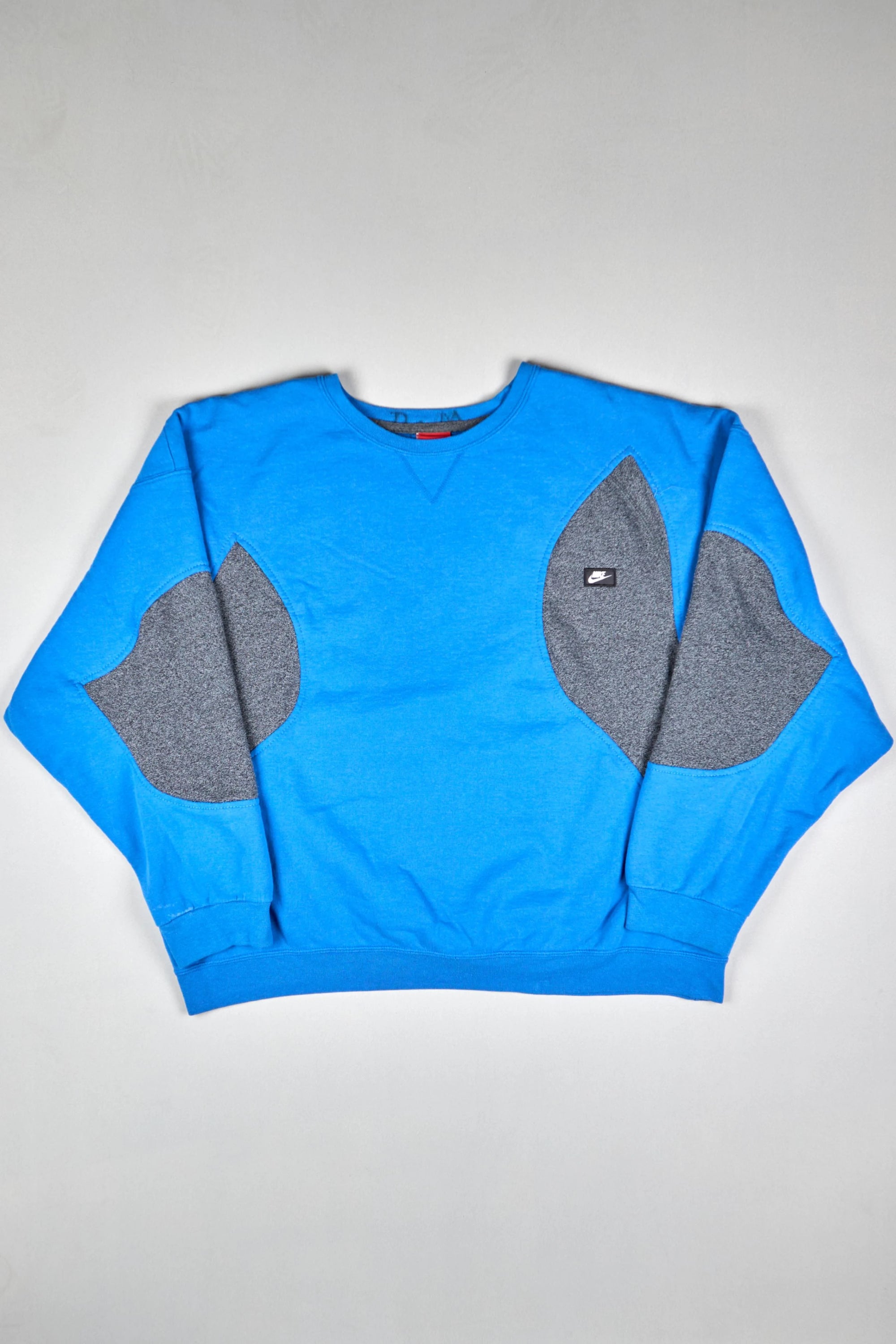 Nike - Sweatshirt (L)