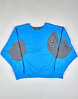 Nike - Sweatshirt (L)