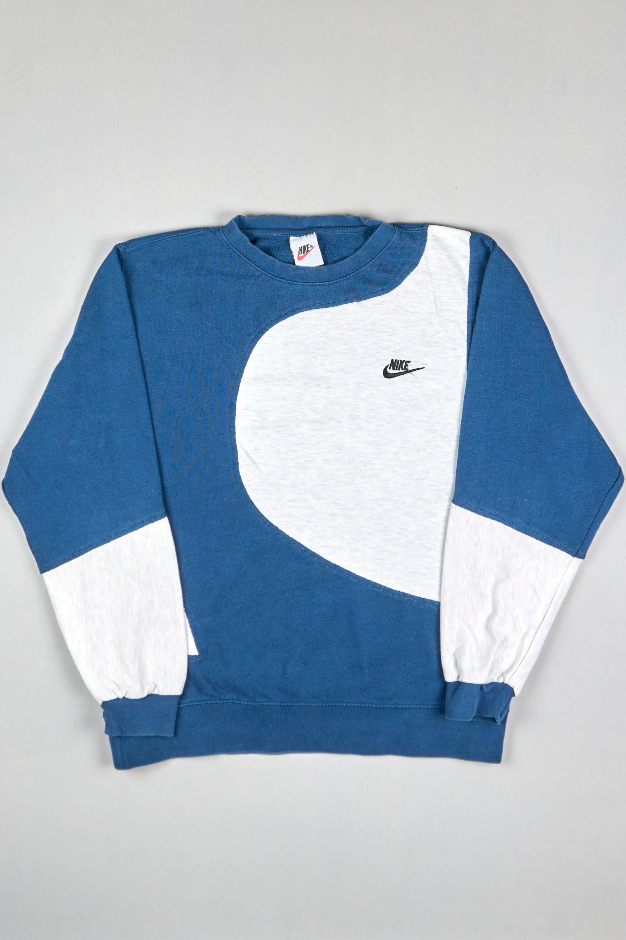 Nike - Sweatshirt (M)