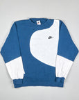 Nike - Sweatshirt (M)