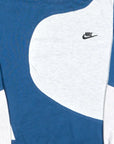 Nike - Sweatshirt (M)