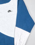 Nike - Sweatshirt (M)