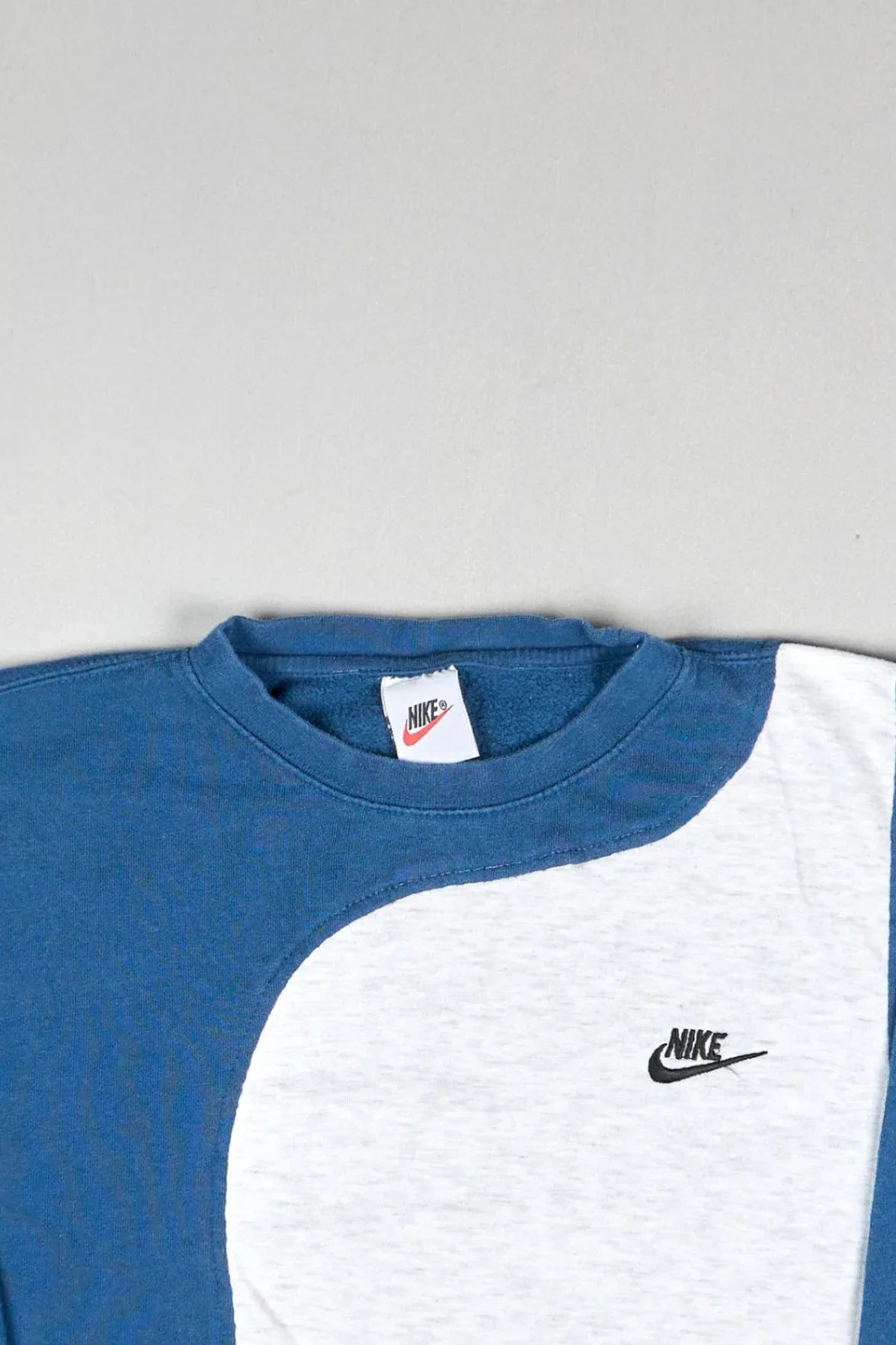 Nike - Sweatshirt (M)