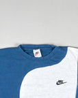 Nike - Sweatshirt (M)