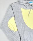 Adidas - Hoodie (L)