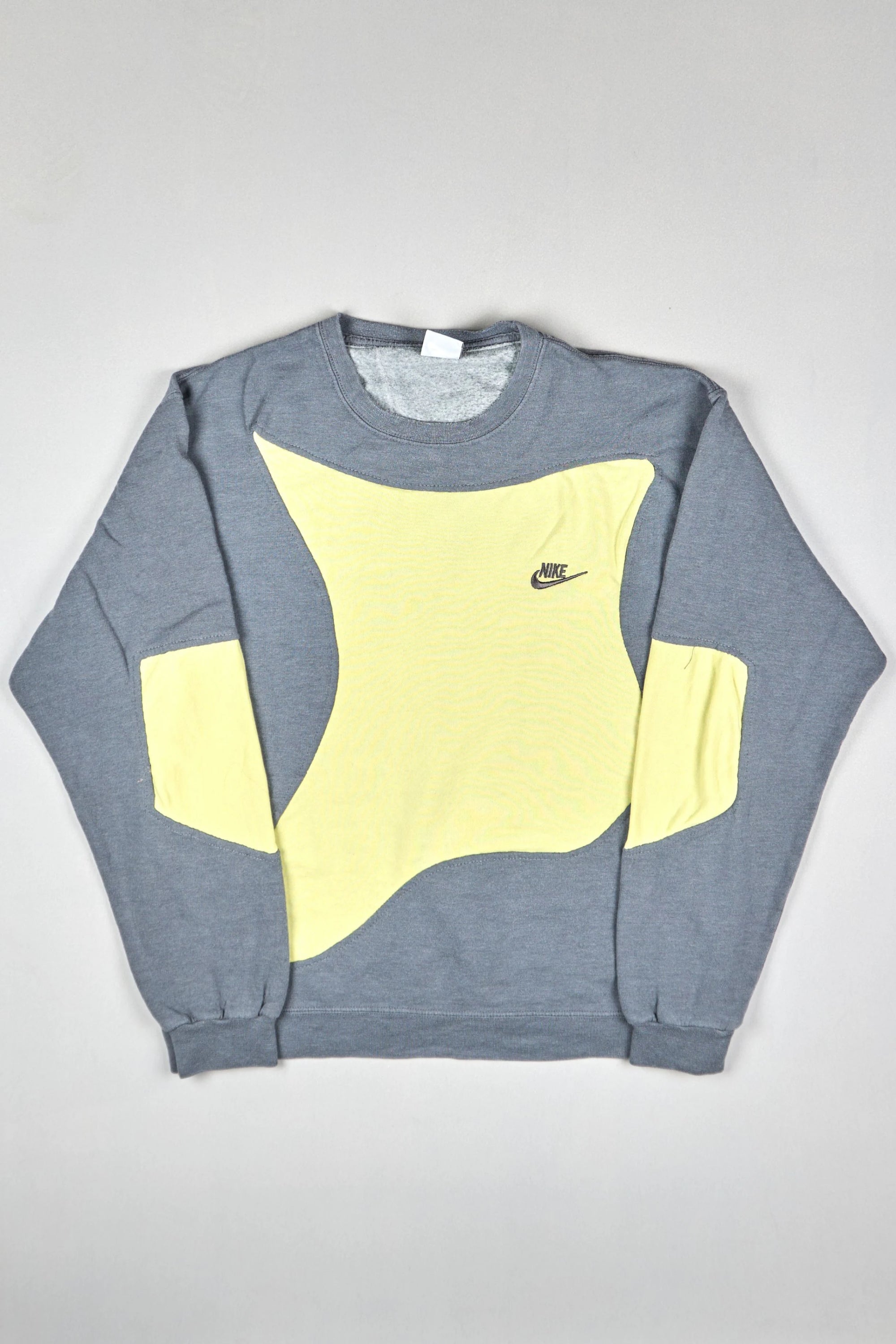 Nike - Sweatshirt (M)