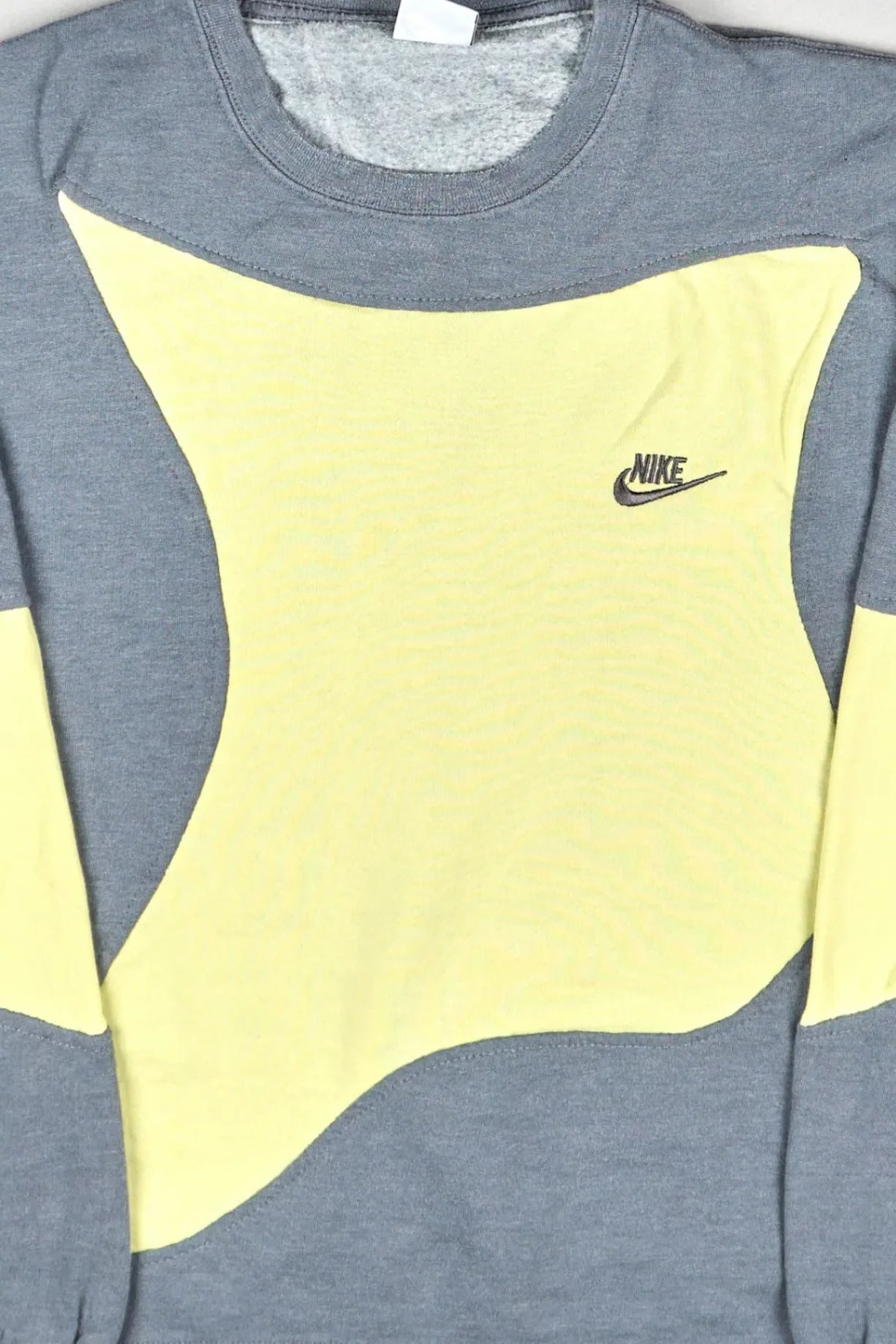 Nike - Sweatshirt (M)