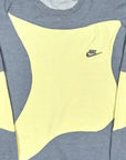 Nike - Sweatshirt (M)