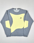 Nike - Sweatshirt (M)