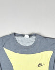 Nike - Sweatshirt (M)