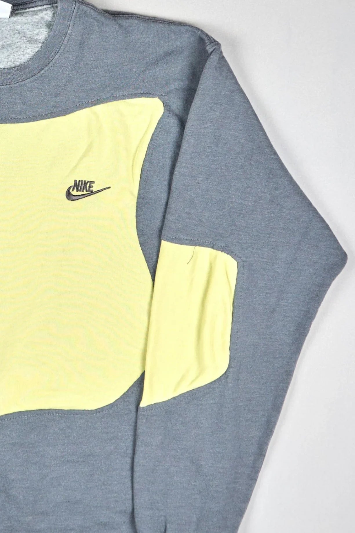 Nike - Sweatshirt (M)