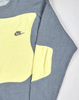 Nike - Sweatshirt (M)