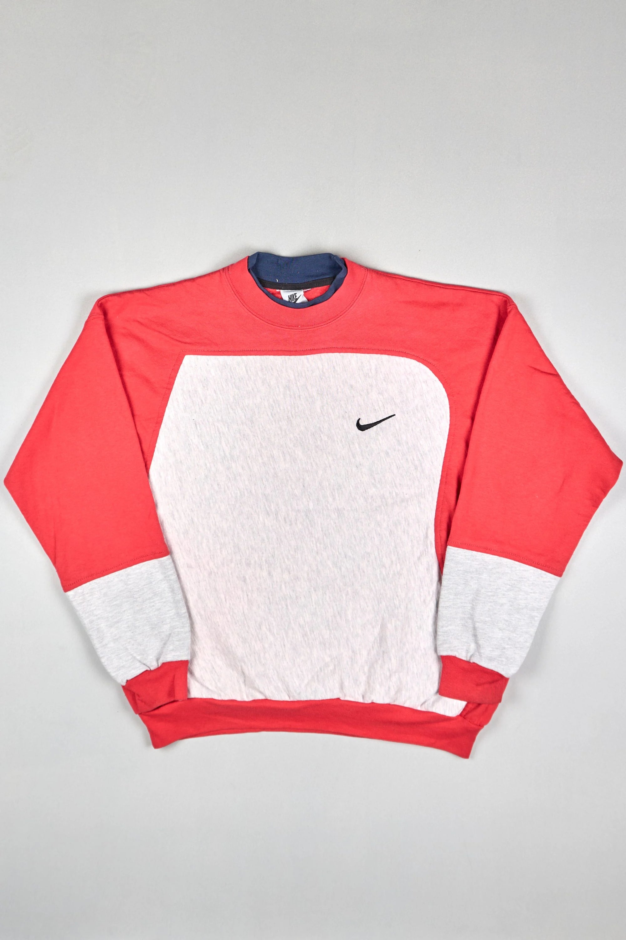 Nike - Sweatshirt (M)