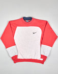 Nike - Sweatshirt (M)