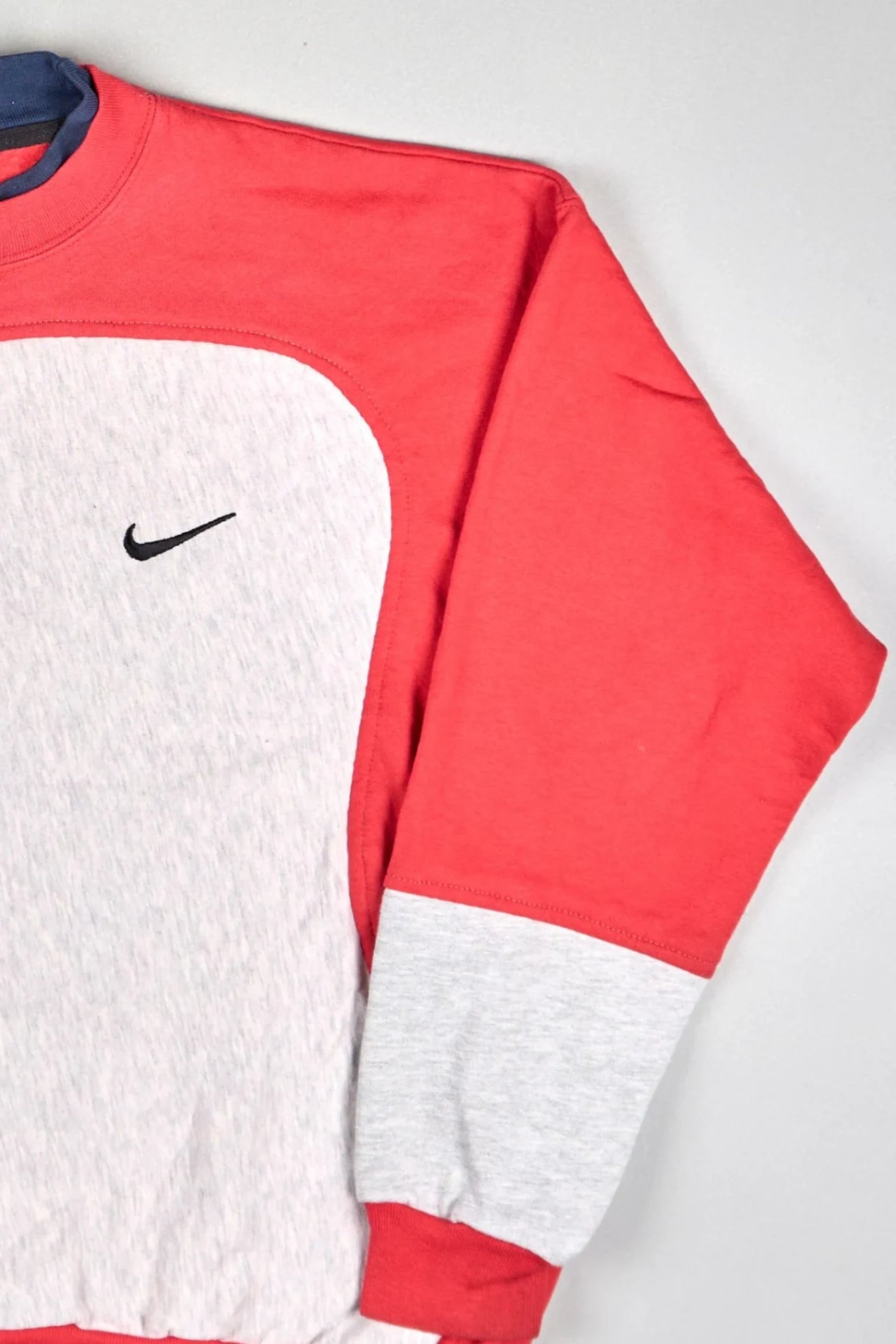 Nike - Sweatshirt (M)