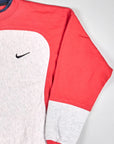 Nike - Sweatshirt (M)