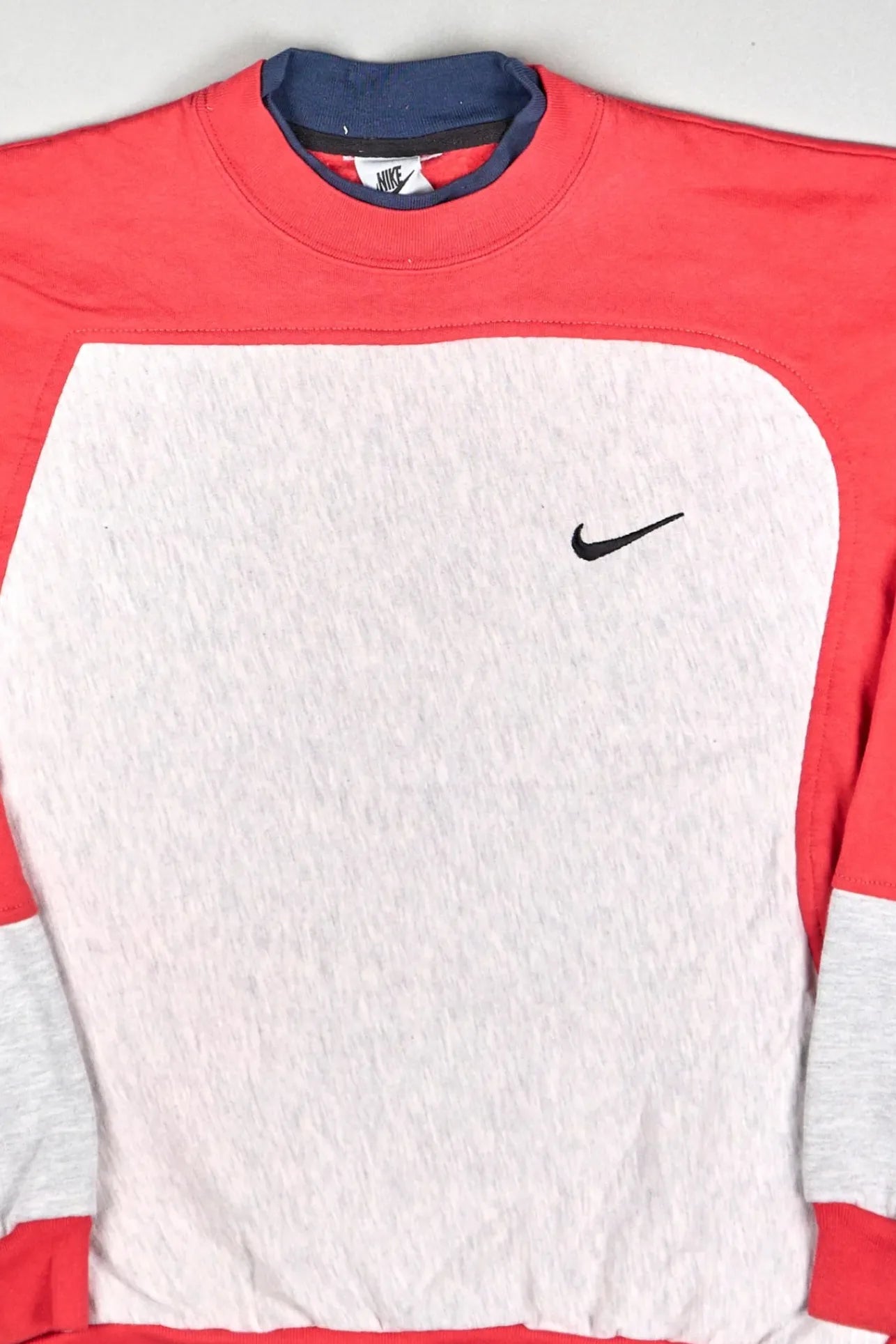 Nike - Sweatshirt (M)