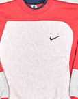 Nike - Sweatshirt (M)