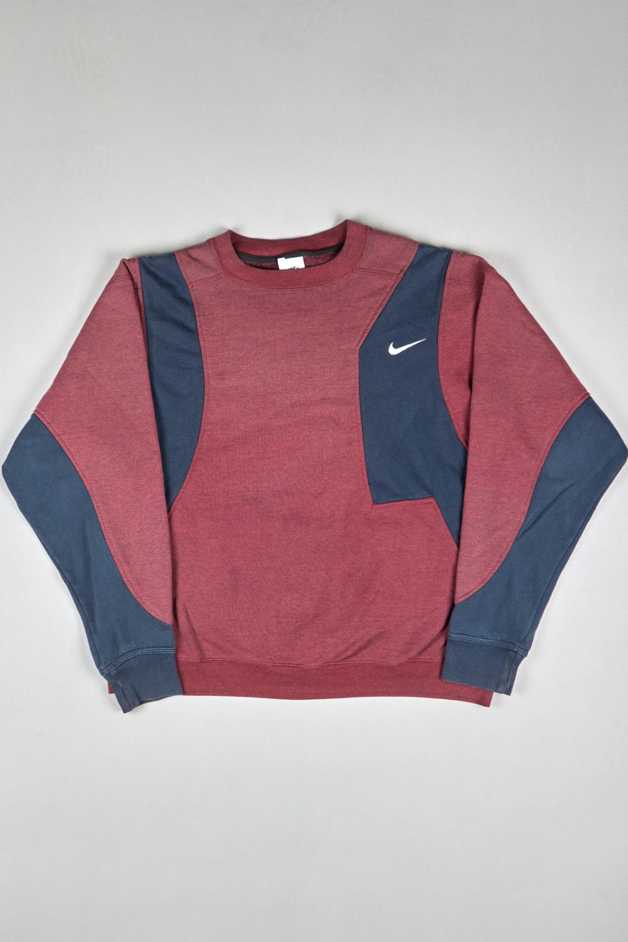 Nike - Sweatshirt (M)