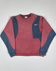 Nike - Sweatshirt (M)