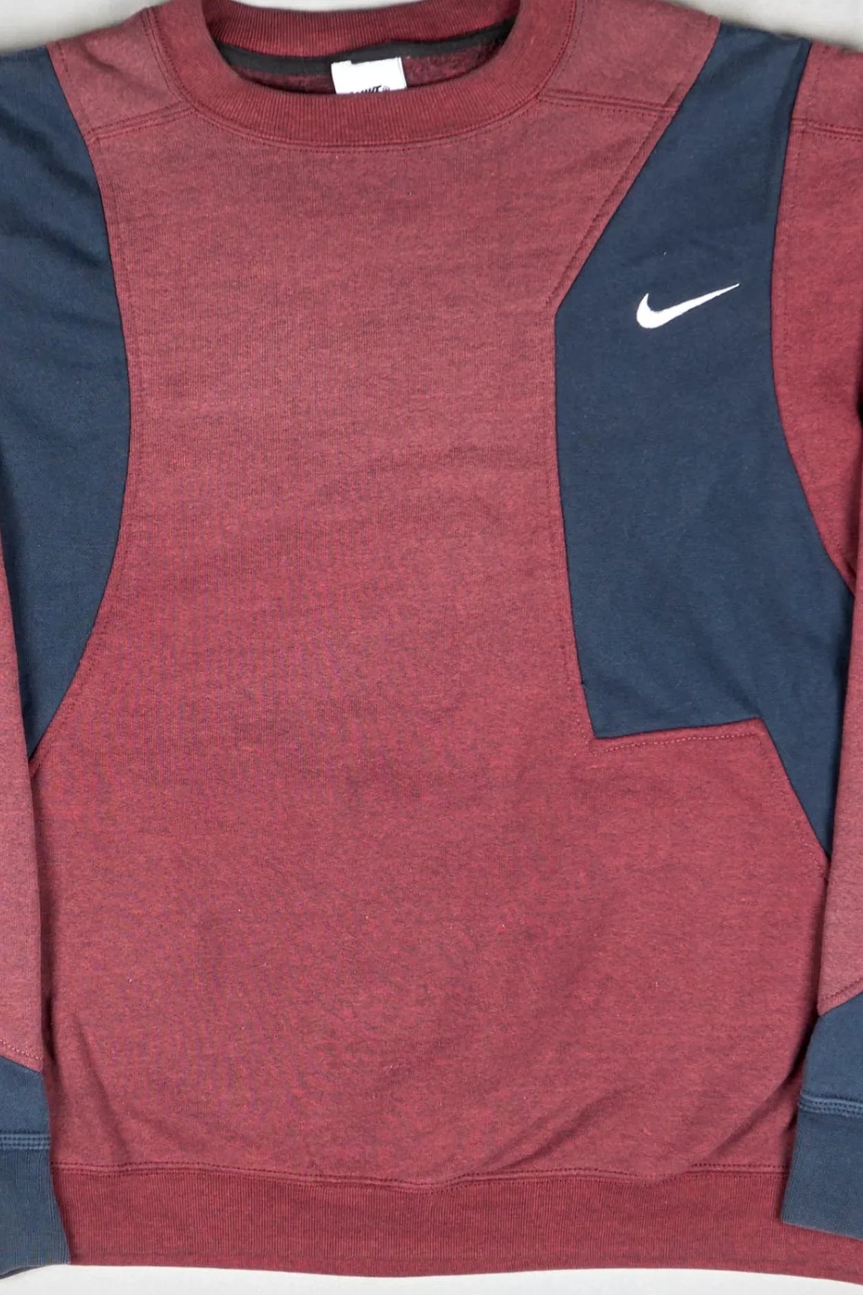 Nike - Sweatshirt (M)