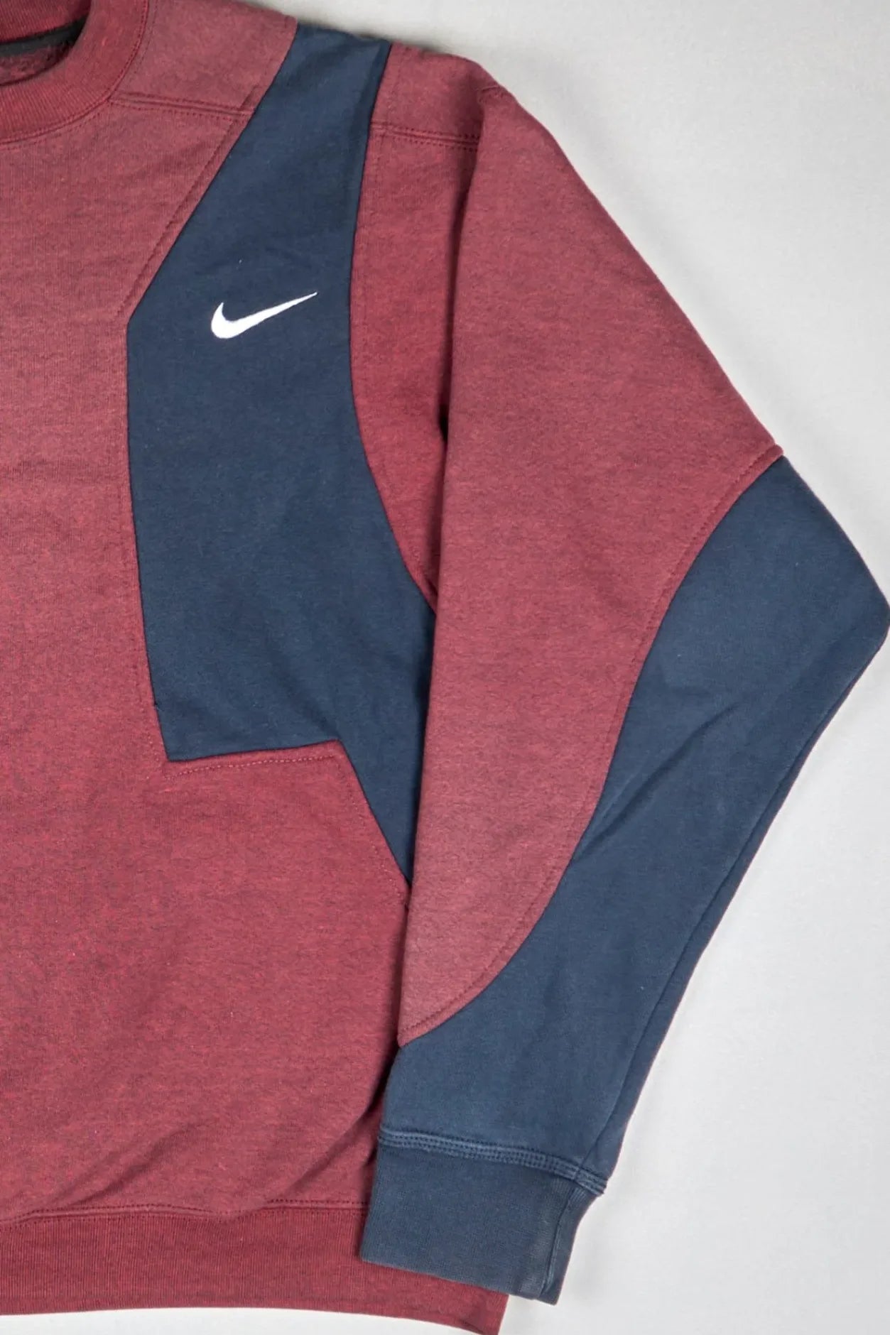 Nike - Sweatshirt (M)