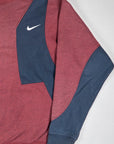 Nike - Sweatshirt (M)