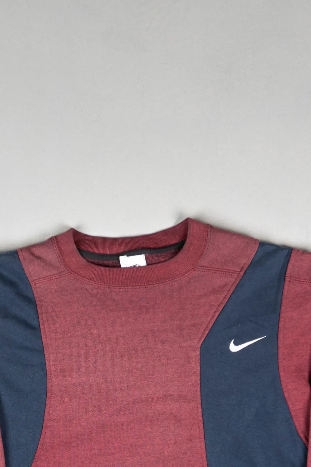 Nike - Sweatshirt (M)