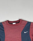 Nike - Sweatshirt (M)