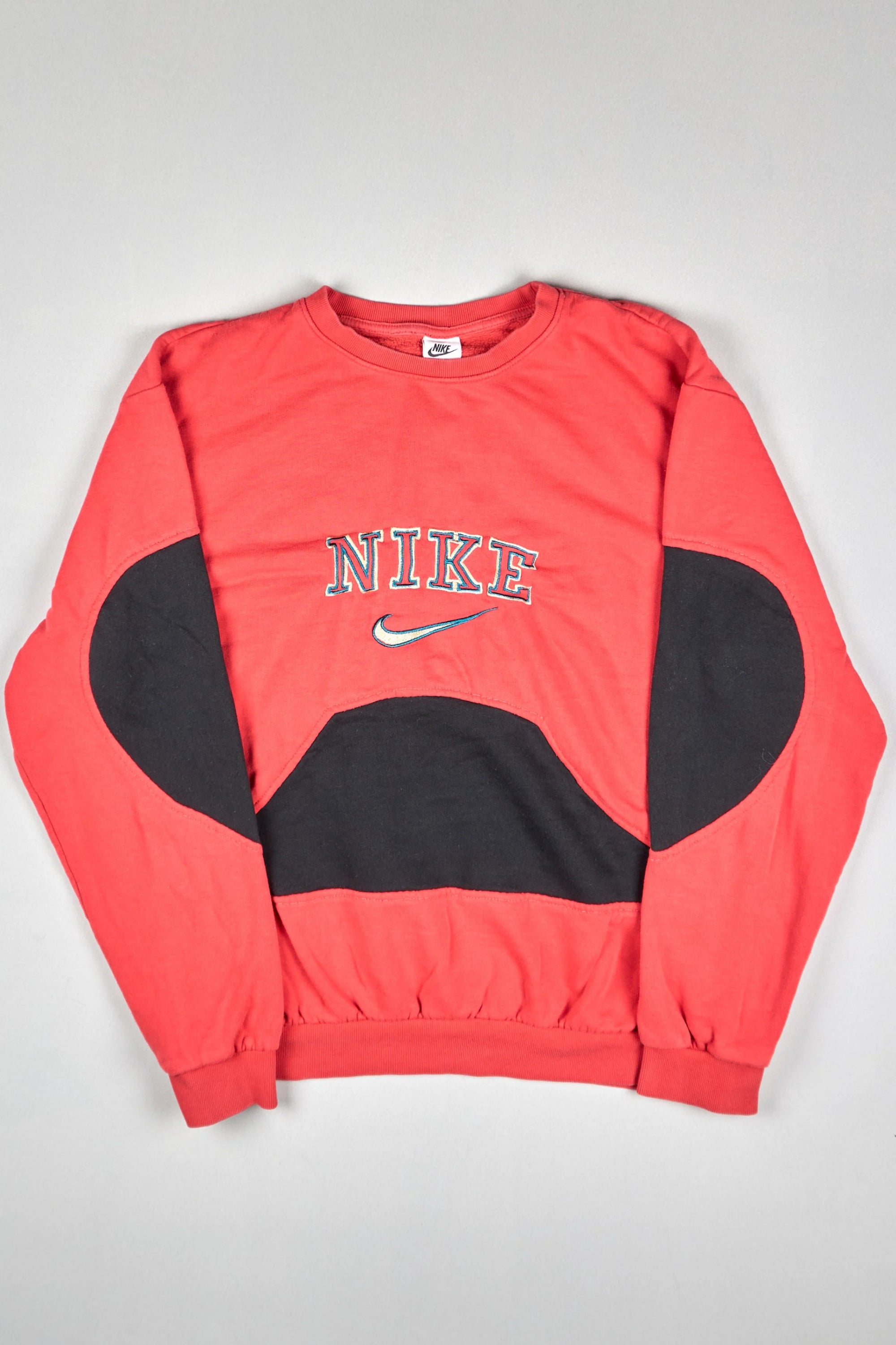 Nike - Sweatshirt (L)