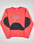 Nike - Sweatshirt (L)