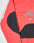 Nike - Sweatshirt (L)