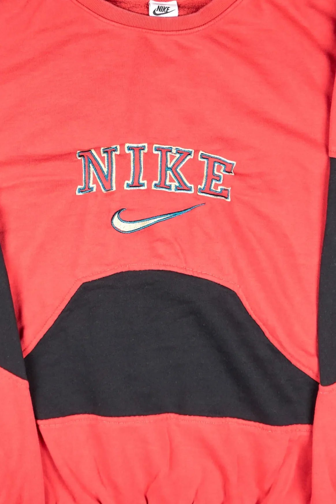 Nike - Sweatshirt (L)