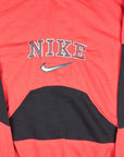 Nike - Sweatshirt (L)