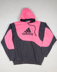 Adidas - Hoodie (L)