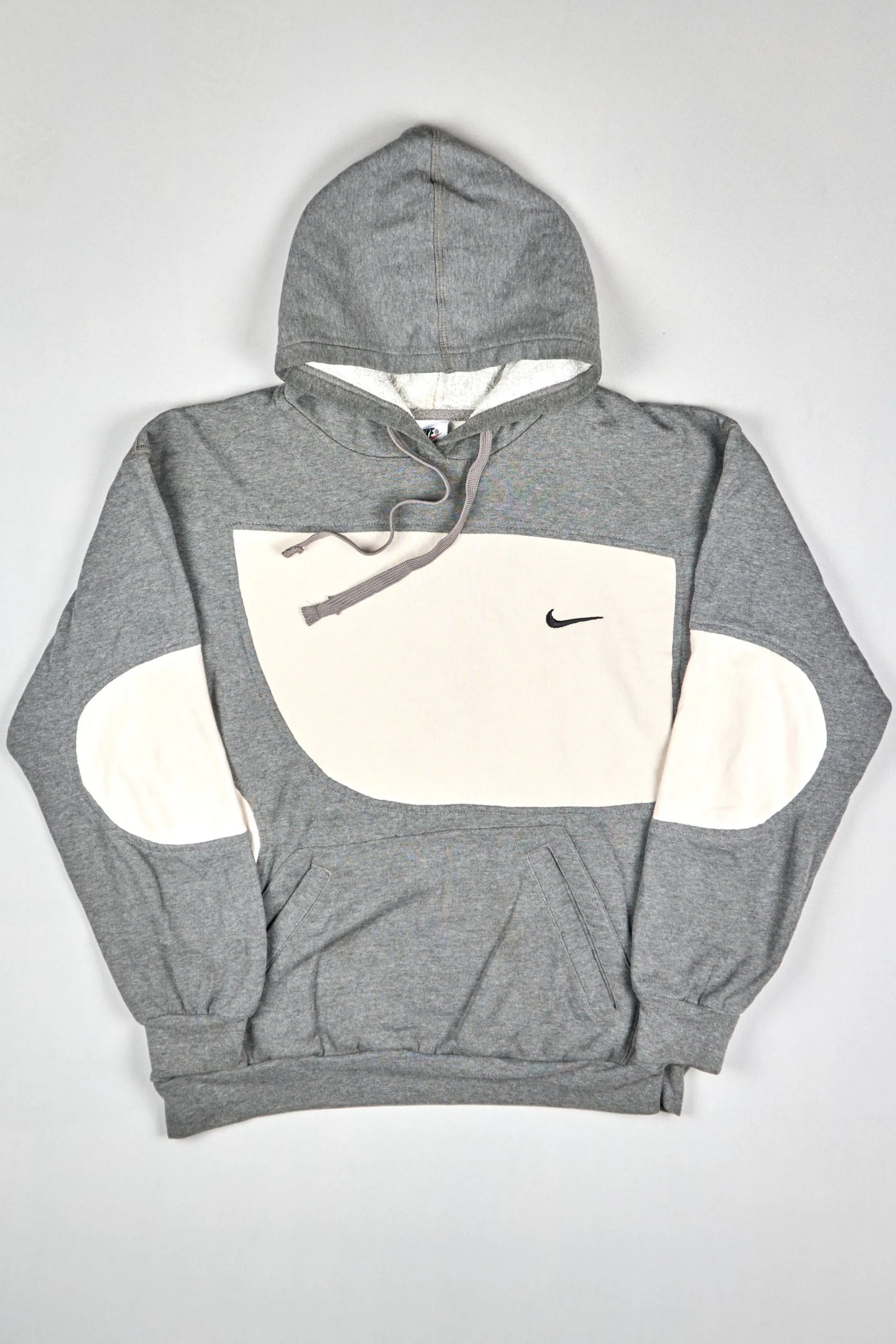 Nike - Hoodie (S)