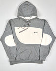 Nike - Hoodie (S)