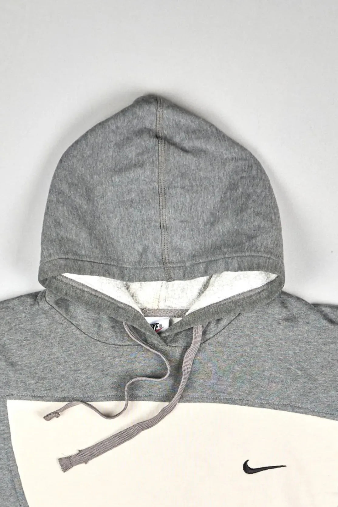 Nike - Hoodie (S)