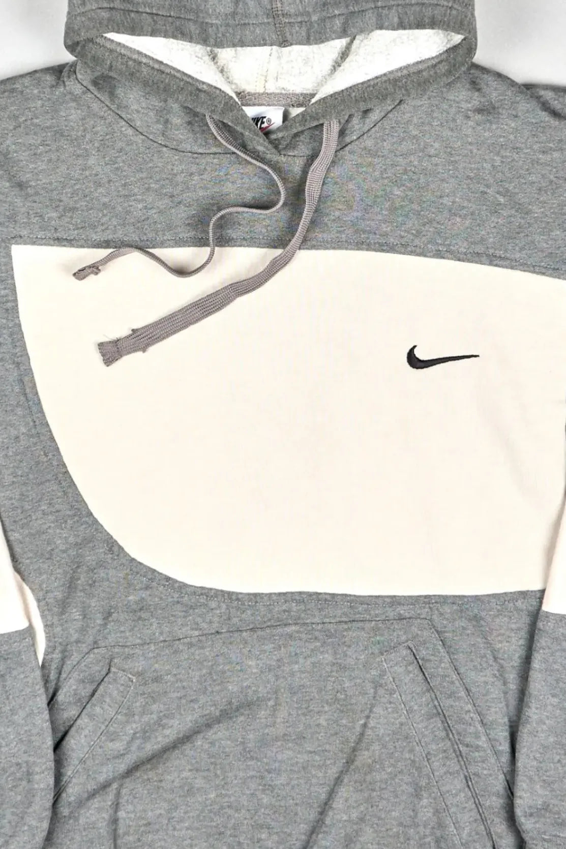 Nike - Hoodie (S)