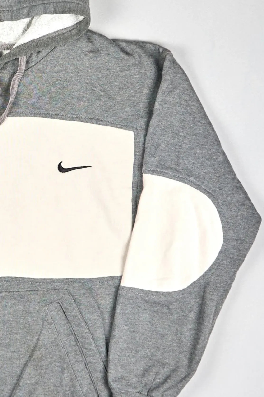 Nike - Hoodie (S)