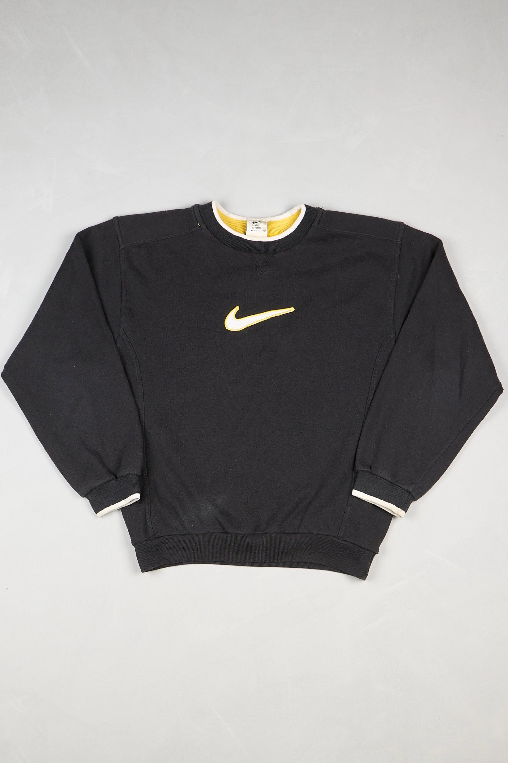 Nike - Sweatshirt (S)