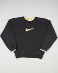 Nike - Sweatshirt (S)